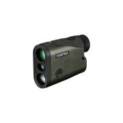Boulon de bouchon de carter de vidange d'huile magnétique JRspec M14x1