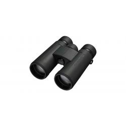 Jumelles Nikon Prostaff P3 - 8x42