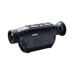 Monoculaire télémétrique Vision Thermique Pard PTA6235