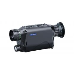 Monoculaire Vision Nocturne Pard PNV940