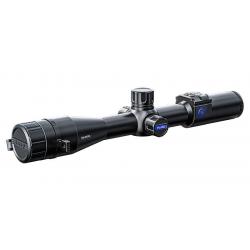 Lunette Vision Thermique Pard TS62