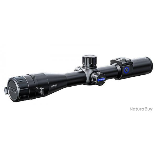 Lunette Vision Thermique Pard TS62