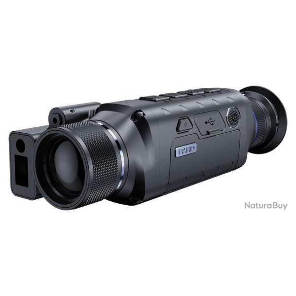 Monoculaire Vision Thermique Pard PL6 35mm