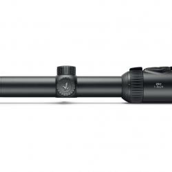 Lunette de tir Swarovski Z8i+ 1-8x24 L - Ret. 4A-IF