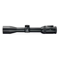Lunette de tir Swarovski Z8i 1,7-13,3x42 P L - Ret. 4A-300-I