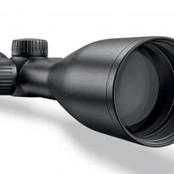 Lunette de tir Swarovski Z8i 2-16x50 P L - Ret. 4W-I