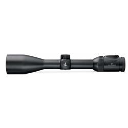 Lunette de tir Swarovski Z8i 2,3-18x56 P L - Ret. 4A-I