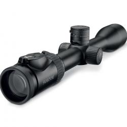 Lunette de tir Swarovski Z8i 3,5-28X50 P L - Ret. BRX-I