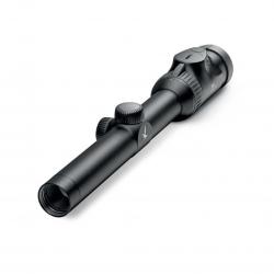 Lunette de tir Swarovski Z6i 1-6x24 SR - Ret. LD-I