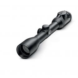 Lunette de tir Swarovski Z6i 1,7-10x42 L - Ret. 4A-I