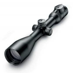 Lunette de tir Swarovski Z6i 2,5-15x44 P BT L - Ret. 4A-I