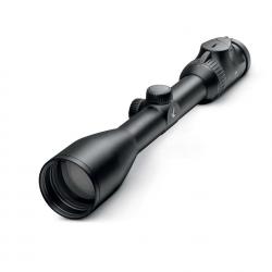 Lunette de tir Swarovski Z6i 2-12x50 SR - Ret. 4A-I
