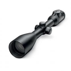 Lunette de tir Swarovski Z6i 2,5-15x56 P SR - Ret. 4A-I