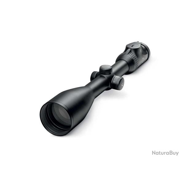 Lunette de tir Swarovski Z6i 2,5-15x56 P SR - Ret. 4A-I