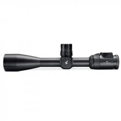 Lunette de tir Swarovski X5i 3,5-18x50 P - Ret. BRMM-I+