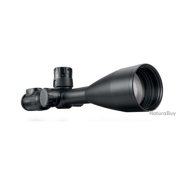 Lunette de tir Swarovski X5i 5-25x56 P - Ret. 4W-I+