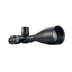 Lunette de tir Swarovski X5i 5-25x56 P - Ret. 4WX-I+