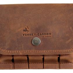 Pochette ceinture cartouche Pro Hunt