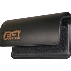 Busc de crosse Bearproof précision Orange