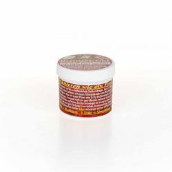 Graisse - Instant - 50 g