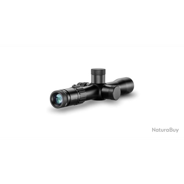 Lunette de tir Hawke Airmax 30 WA Touch 3-12x32 SF AMX IR