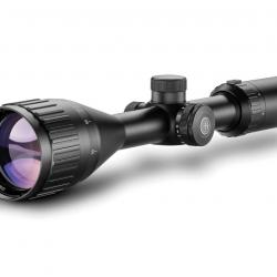 Lunette de tir Hawke Vantage IR 4-12x50 AO Mil Dot IR