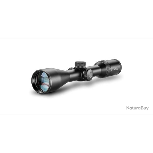 Lunette de tir Hawke Endurance 30 2.5-10x50 LRC (10x)
