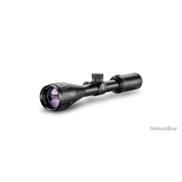 Lunette de tir Hawke Vantage 3-9x40 AO 30/30 Duplex