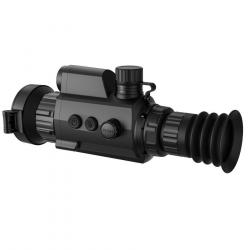 Lunette thermique avec telemetere laser HikMicro panther 2,0 ph50l