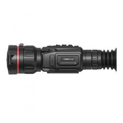 Module de tir a imagerie thermique thunder zoom tq60 2.0 20mk