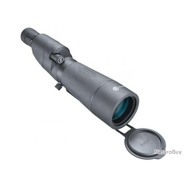 Lunette terrestre Bushnell prime 20-60x65 droite