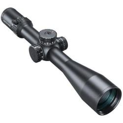 Lunette de tir Bushnell Match Pro ED 5-30x56 - Ret. Deploy FFP