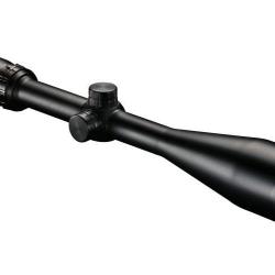 Lunette de tir Bushnell Banner 3-9x40 - Ret. Circle X