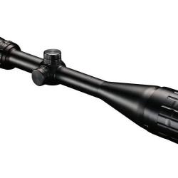 Lunette de tir Bushnell Banner 6-18x50 - Ret. Multi X