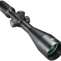 Lunette de tir Bushnell Prime 3-12x56 - Ret. 4A IL