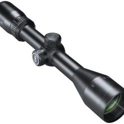 Lunette de tir Bushnell Elite Engage 3-9x40 - Ret. Deploy