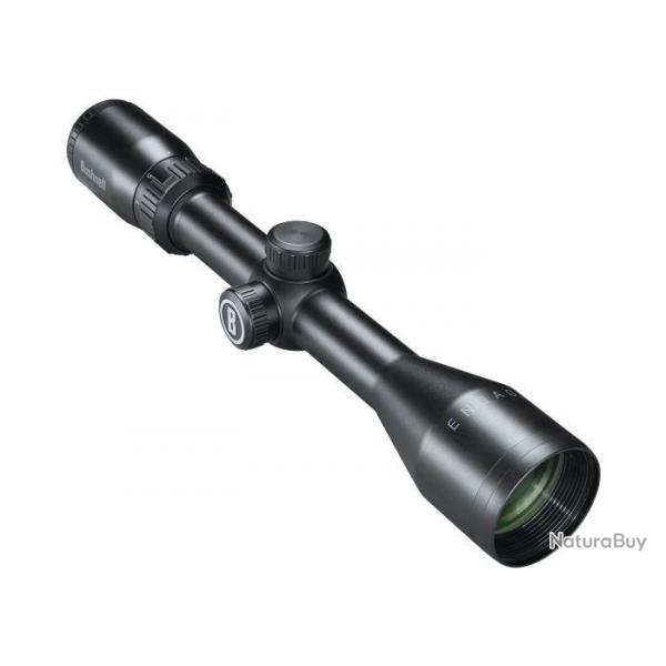 Lunette de tir Bushnell Elite Engage 3-9x40 - Ret. Deploy