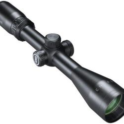 Lunette de tir Bushnell Elite Engage 4-12x40 - Ret. Deploy
