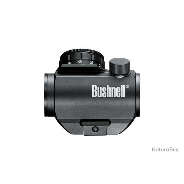 Point rouge Bushnell Trophy TRS-25 1x20 - 3 MOA