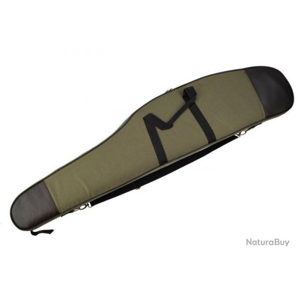 tui carabine chaulme 125 cm vert haute protection