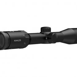 Lunette de tir Kahles Helia 1,6-8x42i