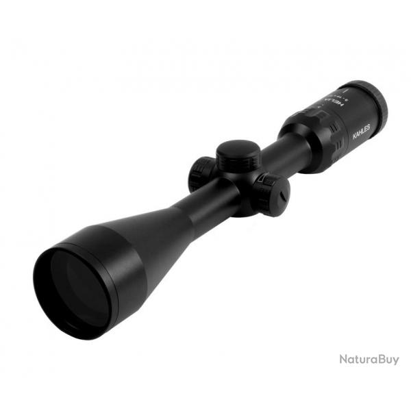 Lunette de tir Kahles Helia 3 3-10x50i