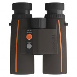 Jumelles 8x42 tlmtre Kahles Helia 42 RF