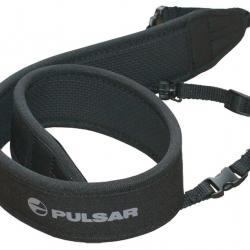 Sangle tour de cou Pulsar