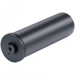 Batterie APS5 Pulsar