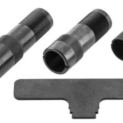 Chokes Externes Baikal cal.12 Cal. 12 1/2