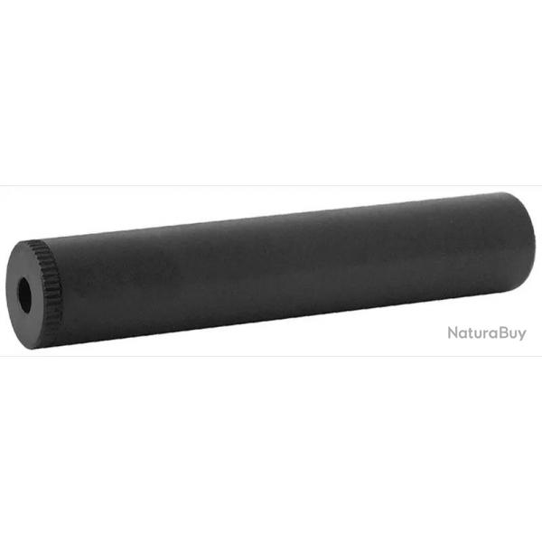 Modrateur de son Still numro 4 - 22LR - 1/2''x20 22 LR