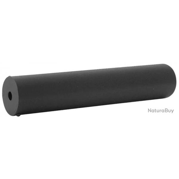 Modrateur de son Still 2000 - 22LR - 1/2''x20 22 LR