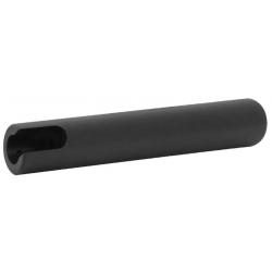 Modérateur de son Still - 22LR à coupling sans filetage 22 LR