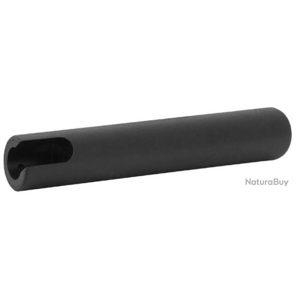 Modrateur de son Still - 22LR  coupling sans filetage 22 LR